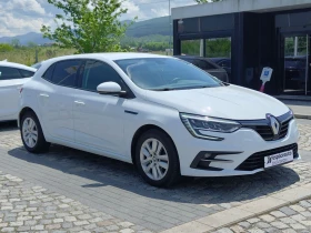 Renault Megane 1.0Tce/ 115�.�./���������! | Mobile.bg � ����� ������ 3