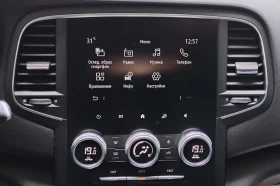 Renault Megane 1.0Tce/ 115�.�./���������! | Mobile.bg � ����� ������ 14