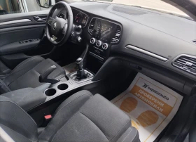 Renault Megane 1.0Tce/ 115�.�./���������! | Mobile.bg � ����� ������ 12