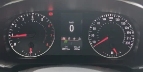 Renault Megane 1.0Tce/ 115�.�./���������! | Mobile.bg � ����� ������ 16