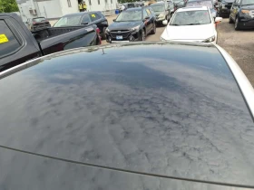 Tesla Model Y Long Range| Panorama| Autopilot| 2 Ключа|  - 43000 € / 84100.69 лв. - 47584389 15