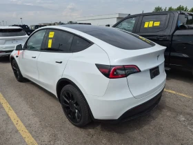 Tesla Model Y Long Range| Panorama| Autopilot| 2 Ключа|  - 43000 € / 84100.69 лв. - 47584389 3