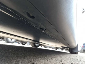Tesla Model Y Long Range| Panorama| Autopilot| 2 Ключа|  - 43000 € / 84100.69 лв. - 47584389 14
