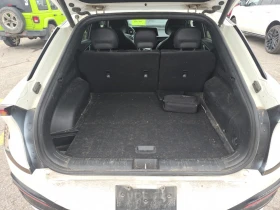 Kia EV6 2023 KIA EV6 GT-LINE | Mobile.bg � ����� ������ 13