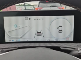 Kia EV6 2023 KIA EV6 GT-LINE | Mobile.bg � ����� ������ 8