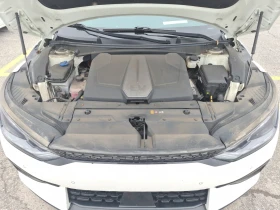 Kia EV6 2023 KIA EV6 GT-LINE | Mobile.bg � ����� ������ 15