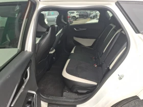 Kia EV6 2023 KIA EV6 GT-LINE | Mobile.bg � ����� ������ 12