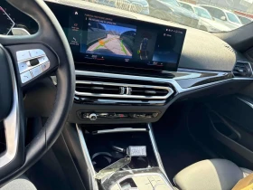 BMW 330 * 330i xDrive * CARFAX * ���� �� �� | Mobile.bg � ����� ������ 7