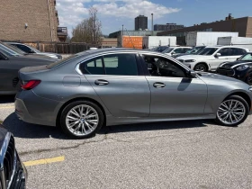 BMW 330 * 330i xDrive * CARFAX * ���� �� �� | Mobile.bg � ����� ������ 4