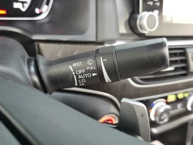Honda Accord 10Th Generation 1.5 Turbo | Auto.bg — изображение 17