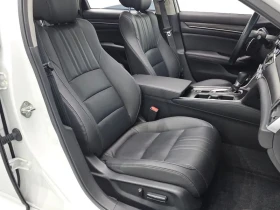 Honda Accord 10Th Generation 1.5 Turbo | Auto.bg — изображение 11