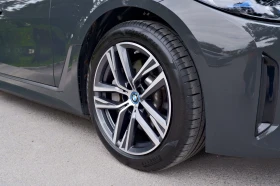 BMW i4 eDrive40 - 36999 € / 72363.75 лв. - 98270933 7