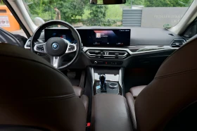 BMW i4 eDrive40 - 36999 € / 72363.75 лв. - 98270933 15