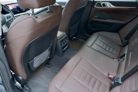 BMW i4 eDrive40 - 36999 € / 72363.75 лв. - 98270933 12