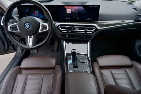 BMW i4 eDrive40 - 36999 € / 72363.75 лв. - 98270933 14