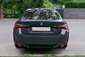 BMW i4 eDrive40 - 36999 € / 72363.75 лв. - 98270933 4