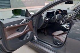 BMW i4 eDrive40 - 36999 € / 72363.75 лв. - 98270933 9