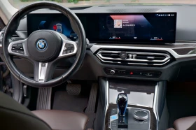 BMW i4 eDrive40 - 36999 € / 72363.75 лв. - 98270933 16