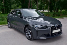BMW i4 eDrive40 - 36999 € / 72363.75 лв. - 98270933 8