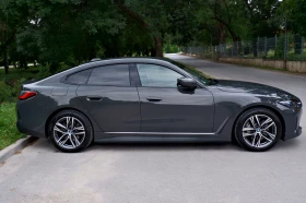 BMW i4 eDrive40 - 36999 € / 72363.75 лв. - 98270933 6