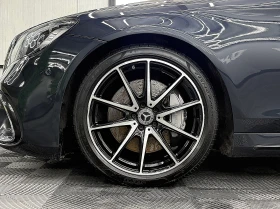 Mercedes-Benz S 400 AMG-/PANORAMA/LONG/4-Matic/360-k/�������� ������ | Mobile.bg � ����� ������ 9