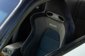 Nissan 200 sx | Mobile.bg � ����� ������ 12