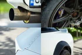 Nissan 200 sx | Mobile.bg � ����� ������ 8