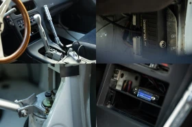 Nissan 200 sx | Mobile.bg � ����� ������ 13
