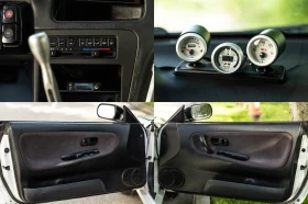 Nissan 200 sx | Mobile.bg � ����� ������ 14