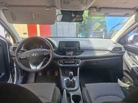 Hyundai I30 1.6CRDI | Mobile.bg � ����� ������ 5