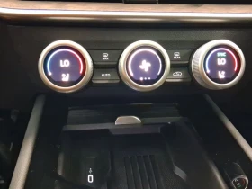 Skoda Superb 2.0 TDI L&K CANTON HEAD-UP PANORAMA MATRIX-LED  | Auto.bg — изображение 8