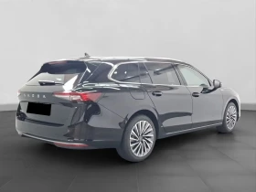 Skoda Superb 2.0 TDI L&K CANTON HEAD-UP PANORAMA MATRIX-LED  | Auto.bg — изображение 2