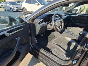 VW Arteon 2.0 tdi DSG R-Line �������� | Mobile.bg � ����� ������ 9