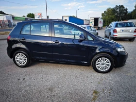 VW Golf Plus 2.0 TDi Navi 110кс. 156000км. | Auto.bg — изображение 6