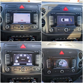VW Golf Plus 2.0 TDi Navi 110кс. 156000км. | Auto.bg — изображение 15