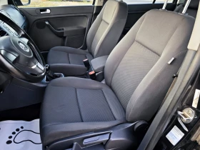 VW Golf Plus 2.0 TDi Navi 110кс. 156000км. | Auto.bg — изображение 9
