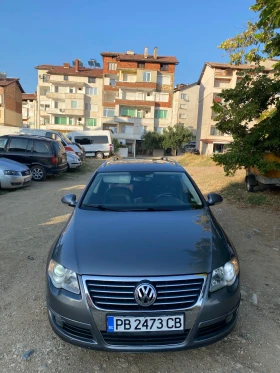 VW Passat - 3499 € - 27000631 6