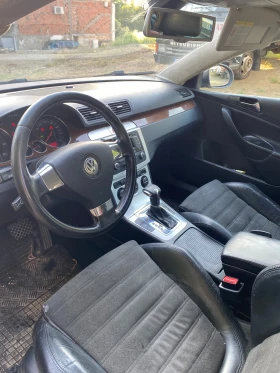 VW Passat - 3499 € - 27000631 7