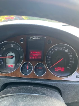VW Passat - 3499 € - 27000631 8