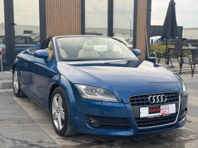 Audi Tt 2.0Turbo | Mobile.bg � ����� ������ 3