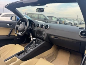 Audi Tt 2.0Turbo | Mobile.bg � ����� ������ 13