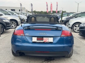 Audi Tt 2.0Turbo | Mobile.bg � ����� ������ 7