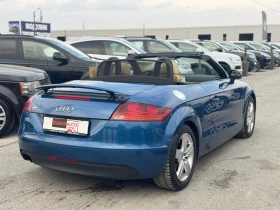 Audi Tt 2.0Turbo | Mobile.bg � ����� ������ 8