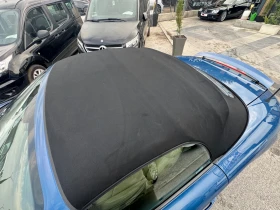 Audi Tt 2.0Turbo | Mobile.bg � ����� ������ 9
