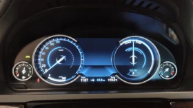BMW 730 Xdrive Facelift - 12000 € - 53396900 9
