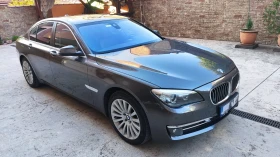 BMW 730 Xdrive Facelift - 12000 € - 53396900 2