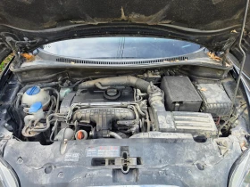 Seat Altea | Mobile.bg � ����� ������ 14