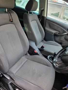 Seat Altea | Mobile.bg � ����� ������ 11