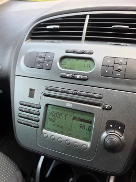 Seat Altea | Mobile.bg � ����� ������ 13