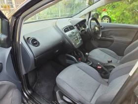 Seat Altea | Mobile.bg � ����� ������ 5